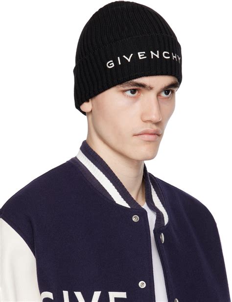 givenchy beany|Givenchy beanie sale.